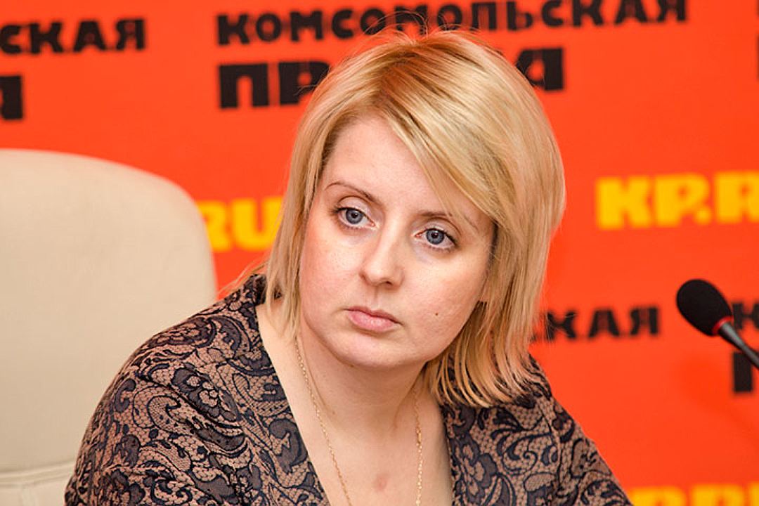 Директор - Вдовина Ирина Витальевна Директор - Вдовина Ирина Витальевна